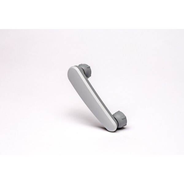4977766757447 - Flexibler Arm (Rechts) für WD-200B 4977766757447 AM20R