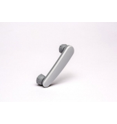 Flexibler Arm (Links) für WD-200B