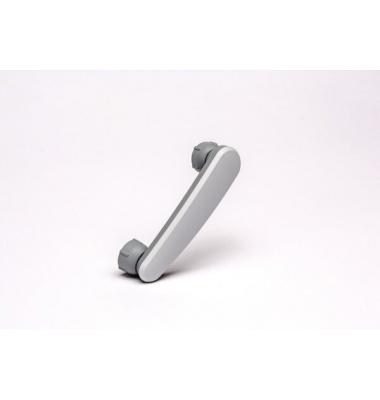 Flexibler Arm (Links) für WD-200B