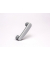Flexibler Arm (Links) für WD-200B