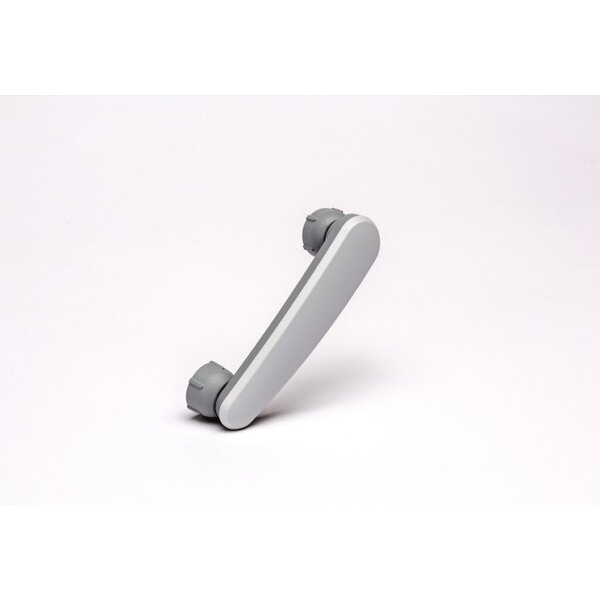 4977766757454 - Flexibler Arm (Links) für WD-200B 4977766757454 AM20L 4977766757454 - Flexibler Arm (Links) für WD-200B 4977766757454 AM20L