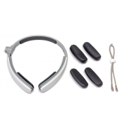 Kopfbügel und Polster-Set für WD-200B