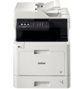 Multifunktionsdrucker 3in1