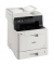 Farb-Laser-Multifunktionsgerät MFC-L8690CDW 4-in-1 Drucker/Scanner/Kopierer/Fax bis A4