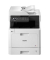 Farb-Laser-Multifunktionsgerät MFC-L8690CDW 4-in-1 Drucker/Scanner/Kopierer/Fax bis A4