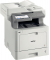 Farb-Laser-Multifunktionsgerät MFC-L9570CDW 4-in-1 Drucker/Scanner/Kopierer/Fax bis A4