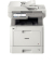 Farb-Laser-Multifunktionsgerät MFC-L9570CDW 4-in-1 Drucker/Scanner/Kopierer/Fax bis A4