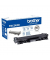 Toner TN-2420 schwarz