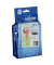 Druckerpatrone LC-3213VALDR, Multipack, schwarz, cyan, magenta, gelb