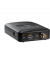 AiRScouter WD-350B, innovativer Sucher (Viewfinder), HD-Display