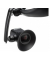 AiRScouter WD-350B, innovativer Sucher (Viewfinder), HD-Display