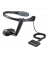AiRScouter WD-350B, HD-Display mit 720p Auflösung, HDMI Schnitt-