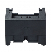 Akku Ladegerät (einzeln) für RJ-4230B