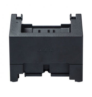 Akku Ladegerät (einzeln) für RJ-4230B
