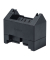 Akku Ladegerät (einzeln) für RJ-4230B