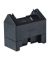 Akku Ladegerät (einzeln) für RJ-4230B