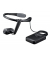 AiRScouter WD-360B, HD-Display mit 720p Auflösung, HDMI Schnitt-