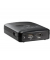 AiRScouter WD-360B, HD-Display mit 720p Auflösung, HDMI Schnitt-