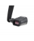 AiRScouter WD-360B, HD-Display mit 720p Auflösung, HDMI Schnitt-