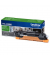 Toner TN-243BK schwarz