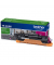 Toner TN-243M, magenta, ca. 1000 Seiten