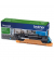 Toner TN-243C cyan