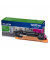 Toner TN-247M, magenta, ca. 2300 Seiten