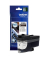 Druckerpatrone LC3239XLBK (LC-3239XL-BK), schwarz, ca. 6000 Seiten