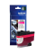 Druckerpatrone LC3239XLM (LC-3239XL-M), magenta, ca. 5000 Seiten