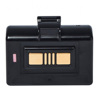 Ger&auml;teakku, 7,2 Volt