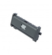 Etikettenablöser PA-LP-002 für TD4410D/-4420DN/-45250DN/-4550DNWB