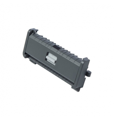 Etikettenablöser PA-LP-002 für TD4410D/-4420DN/-45250DN/-4550DNWB Etikettenablöser PA-LP-002 für TD4410D/-4420DN/-45250DN/-4550DNWB