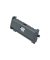 Etikettenablöser PA-LP-002 für TD4410D/-4420DN/-45250DN/-4550DNWB