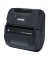 Etikettendrucker RJ-4250WB für Etiketten bis 102 mm, Thermodruck