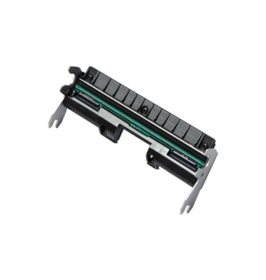 Druckkopf PA-HU2-001 für Desktop- Etikettendrucker TD4410D/4420DN