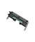 Druckkopf PA-HU3-001 für Desktop- Etikettendrucker TD4520DN/455DNWB
