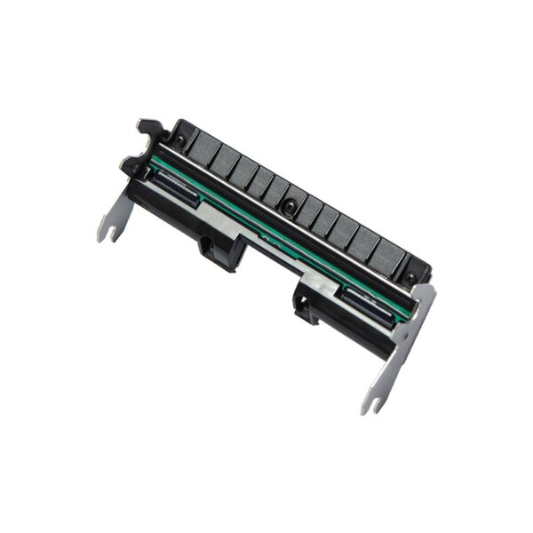 4977766798303 - Druckkopf PA-HU3-001 für Desktop- Etikettendrucker TD4520DN455DNWB 4977766798303 Brother