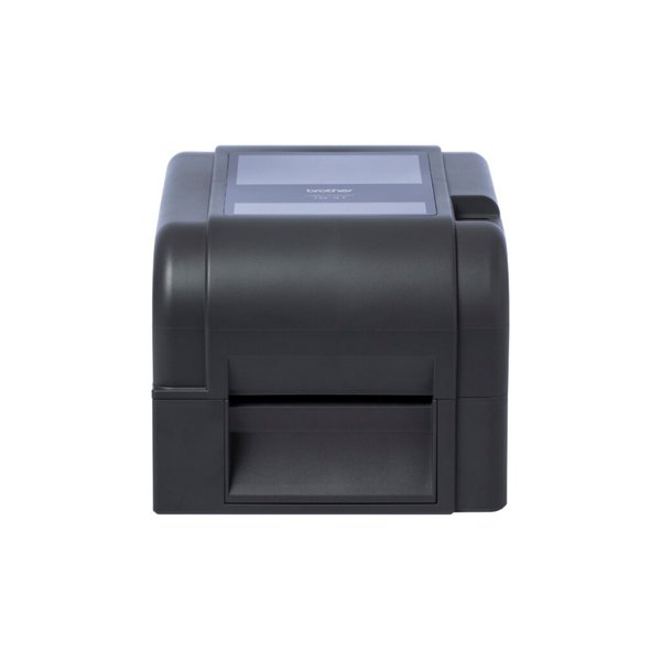 4977766798556 - TD-4420TN Etikettendrucker Direkt Wärme Wärmeübertragung 203 x 203 DPI 152 mm sek Kabelgebunden Ethernet LAN