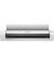 Scanner DS740 DS740DTJ1 A4