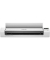 Scanner DS-940DW DS940DWTJ1 A4 WLAN