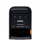 Belegdrucker, RJ2035B, mobil, 2, Bluetooth, Medienbreite 58 mm