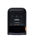 Belegdrucker, RJ2035B, mobil, 2", Bluetooth, Medienbreite 58 mm