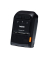 Belegdrucker, RJ2035B, mobil, 2", Bluetooth, Medienbreite 58 mm