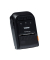 Belegdrucker, RJ2035B, mobil, 2", Bluetooth, Medienbreite 58 mm