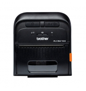Belegdrucker, RJ3055WB, mobil, 3, Bluetooth, WLAN, Medienbreite 80 mm