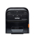 Belegdrucker, RJ3055WB, mobil, 3", Bluetooth, WLAN, Medienbreite 80 mm