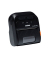 Belegdrucker, RJ3055WB, mobil, 3", Bluetooth, WLAN, Medienbreite 80 mm
