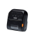 Belegdrucker, RJ3055WB, mobil, 3", Bluetooth, WLAN, Medienbreite 80 mm