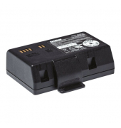 Li-Ion Akku für 3 RJ-Drucker 3035, 3055
