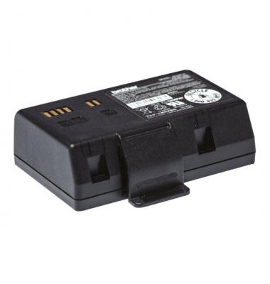 Li-Ion Akku für 3" RJ-Drucker 3035, 3055